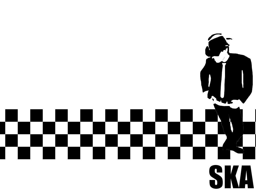 1030x770 Ska Wallpaper, Desktop