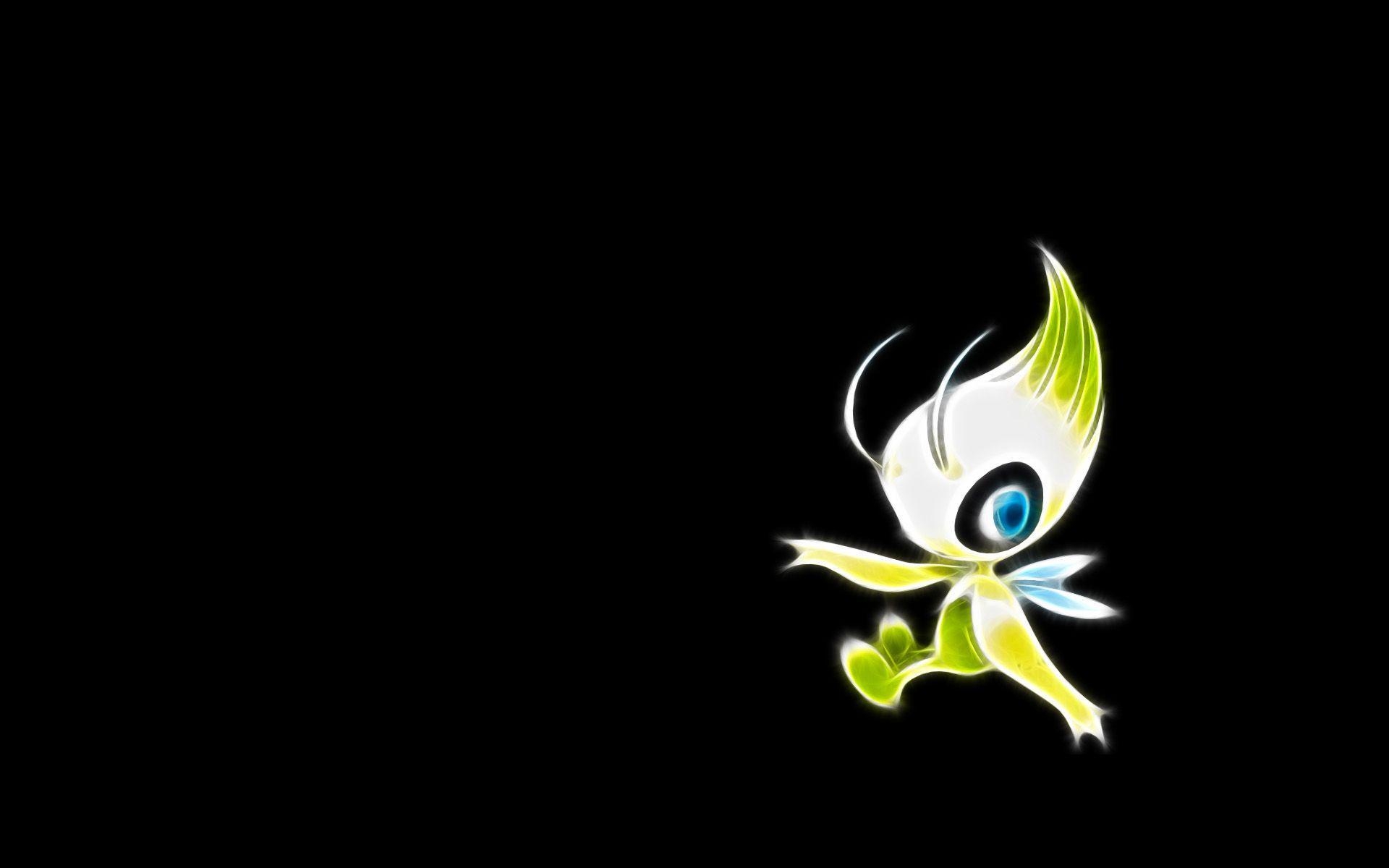 1920x1200 Celebi HD Wallpaper, Desktop