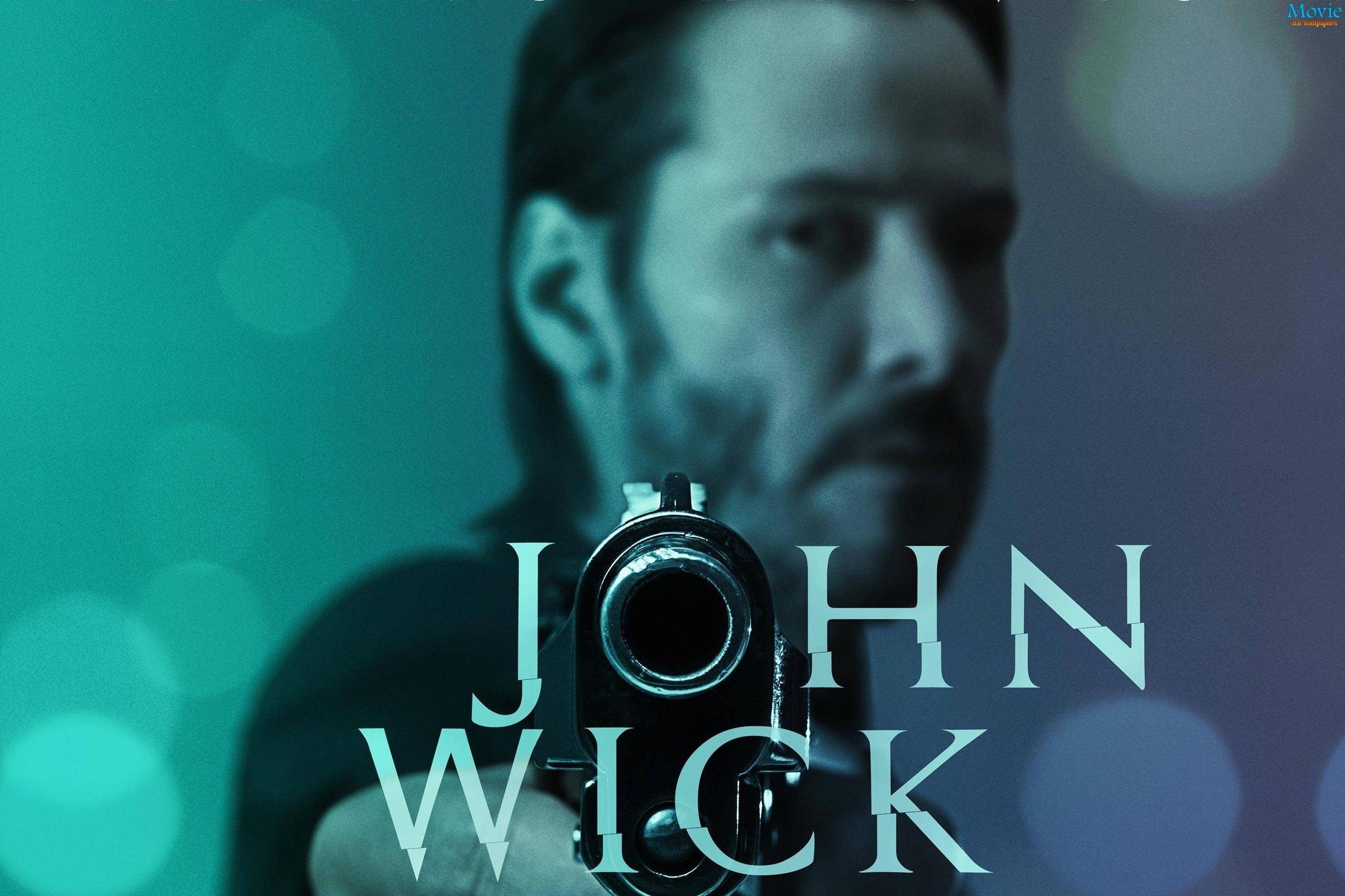 2880x1920 John Wick Wallpaper High Resolution and Quality Download, Desktop