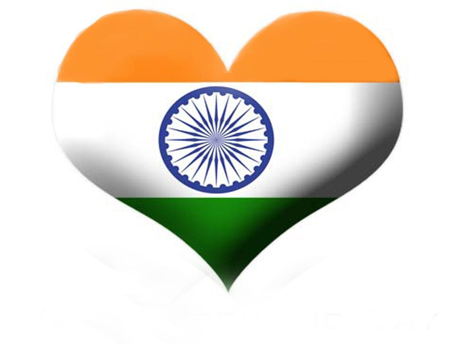 1600x1200 3D Indian Flag Wallpaper Free Download, Desktop