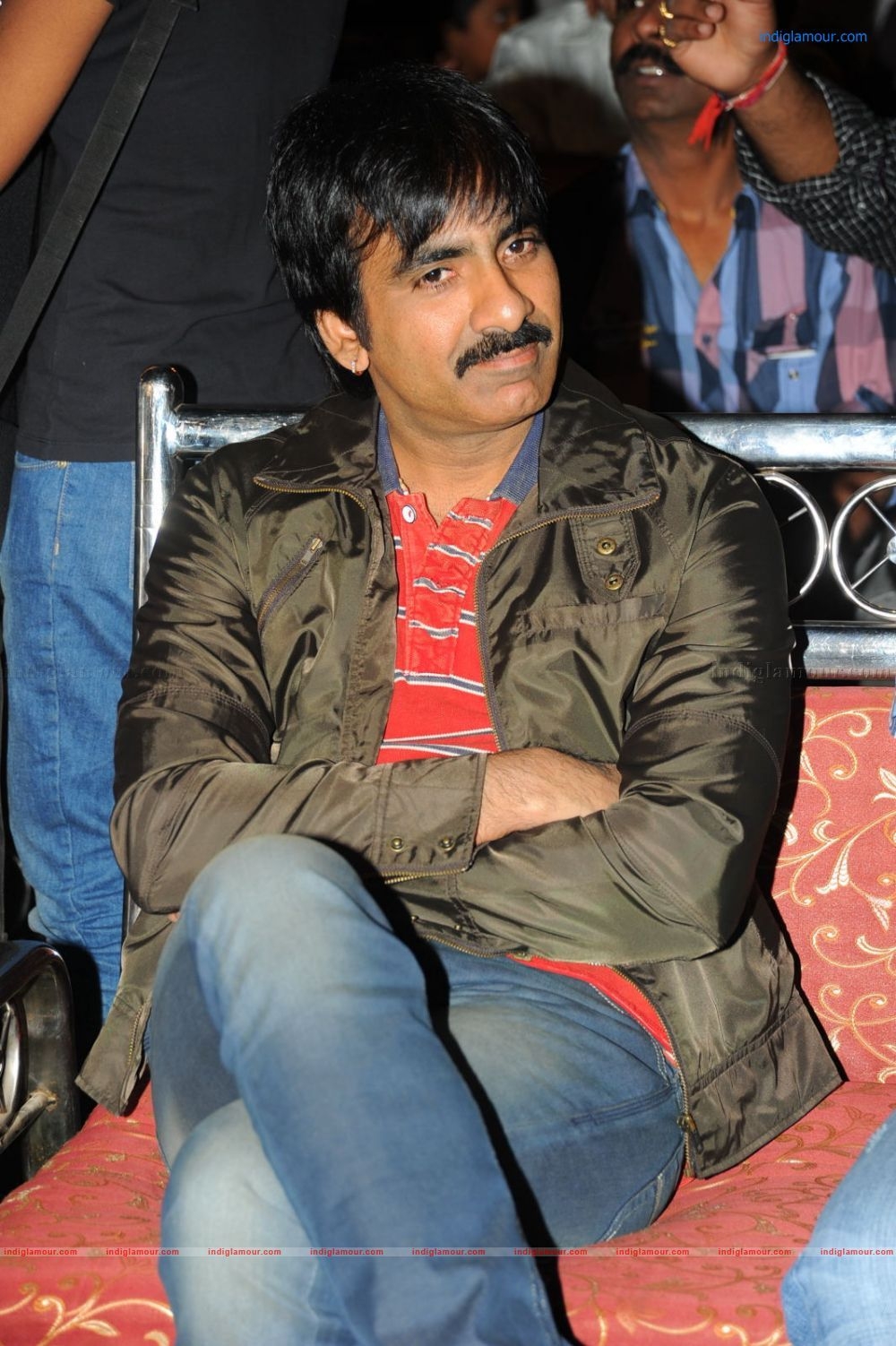 1000x1510 Prev Image Next Image Telugu Actor Ravi Teja Photo Image Ravi, Phone