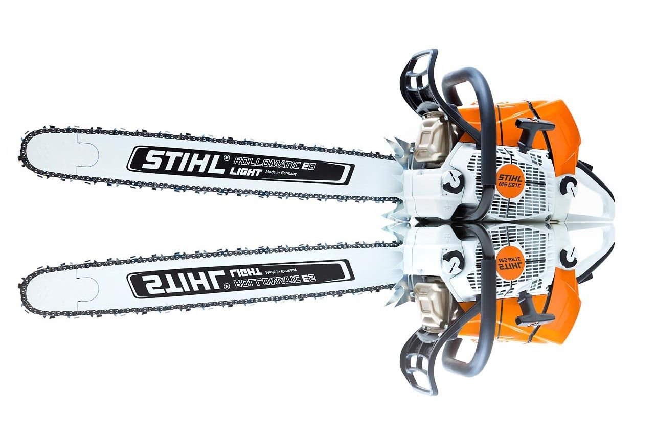 1290x860 Stihl Wallpaper. Stihl Wallpaper Chic, Desktop