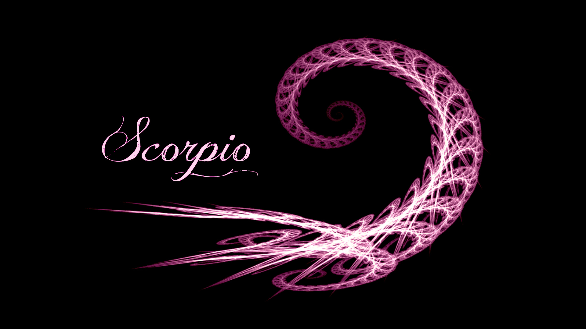 1920x1080 Free download Scorpio Wallpaper ForWallpapercom [] for your Desktop, Mobile & Tablet. Explore Scorpio Wallpaper. Scorpio Wallpaper Picture, Scorpio Wallpaper Zodiac, Scorpio Desktop Wallpaper, Desktop