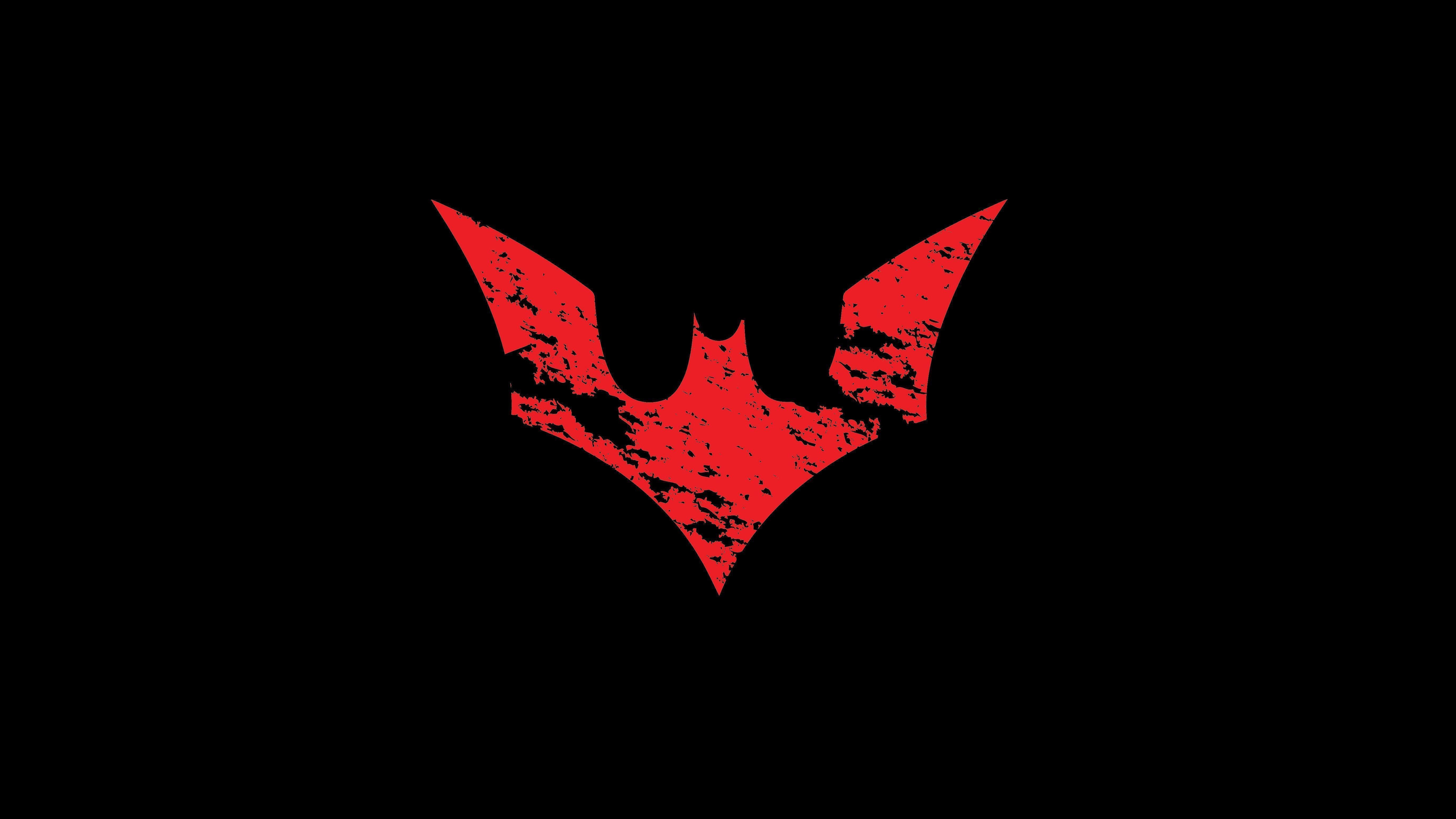 5500x3100 Batman Beyond Desktop Background Wallpaper 939 Wallpaper Site, Desktop