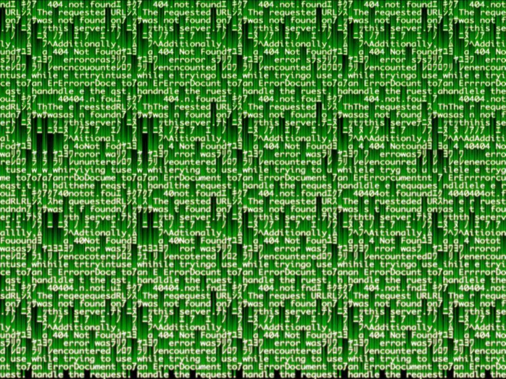 1030x770 Stereogram, Desktop