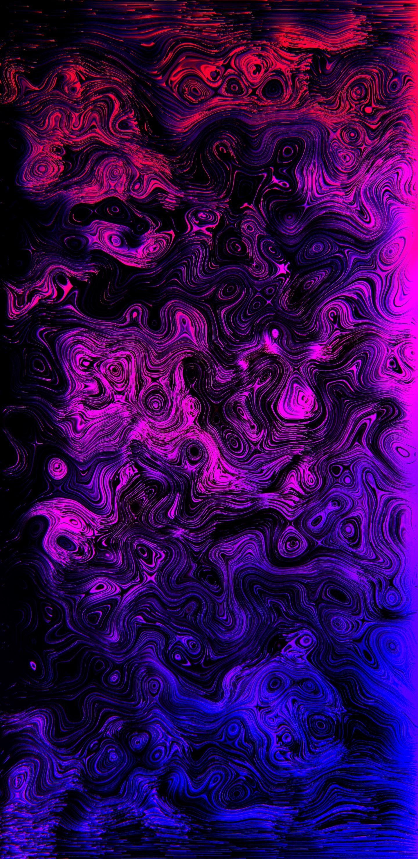 1440x2960 Great for OLED screens [1440 x 2960]. Samsung wallpaper in 2019, Phone