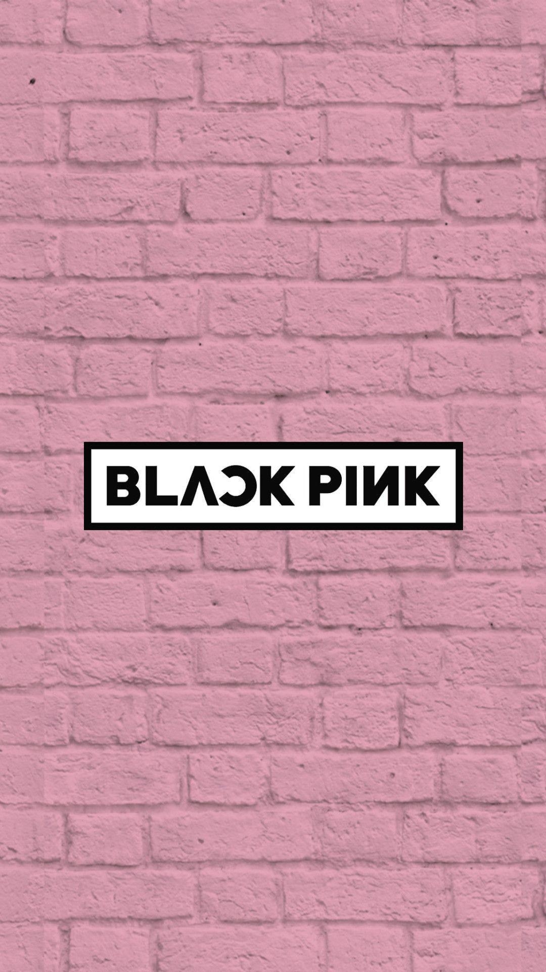 1080x1920 Blackpink Wallpaper, Phone