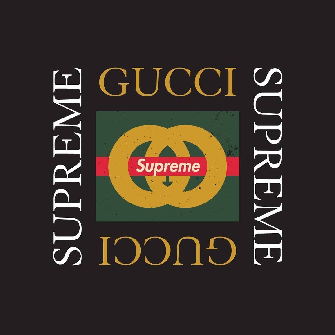 1080x1080 buy > gucci supreme logo, Up to 77% OFF, Phone