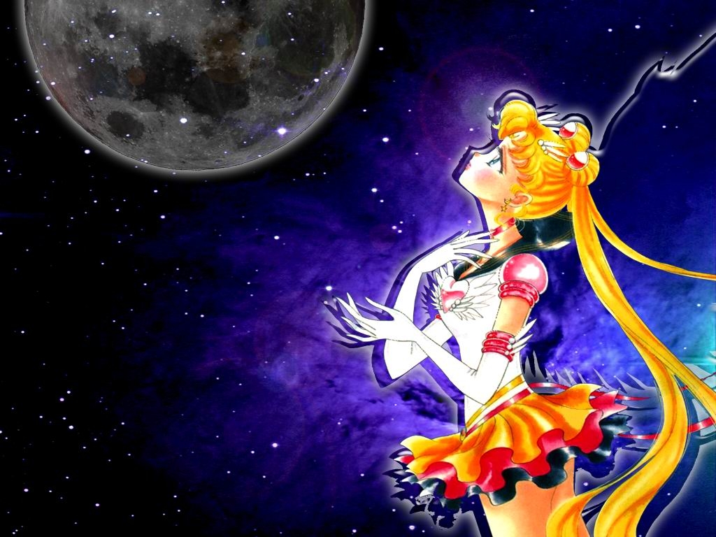 1030x770 Naoko Takeuchi, Bishoujo Senshi Sailor Moon, Eternal Usagi Sailor Moon Eternal, Desktop