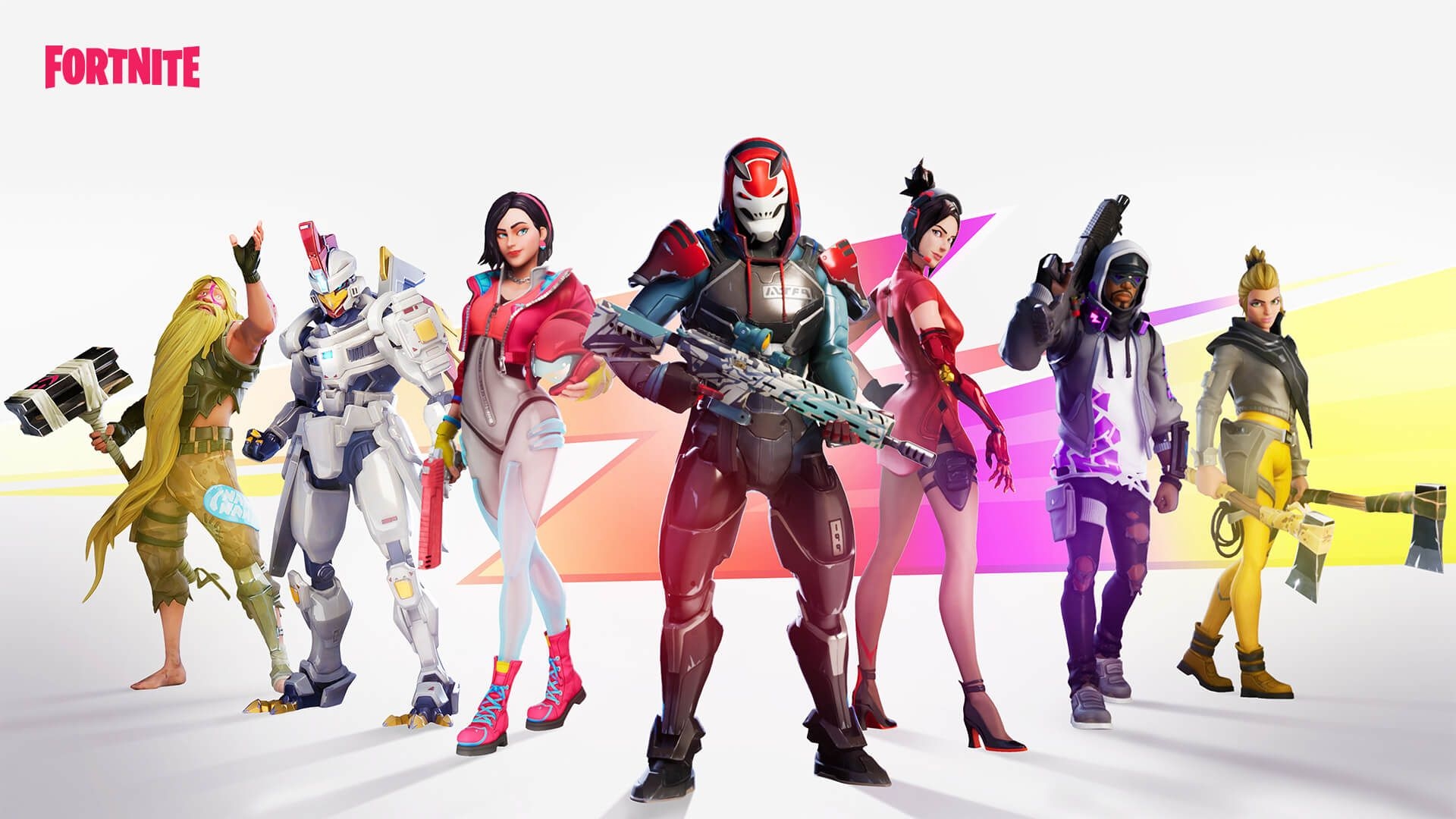 1920x1080 The Icon Series, Desktop