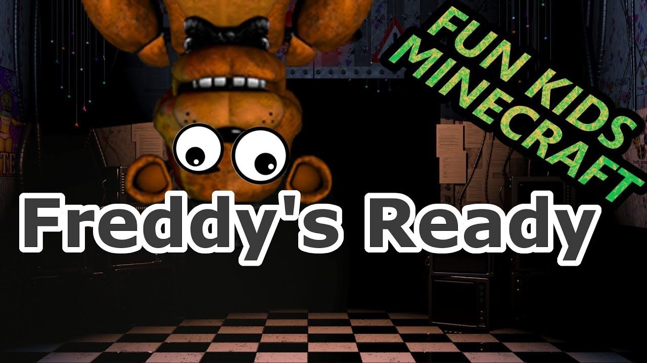 1280x720 Funny Fnaf Wallpaper Wallpaper, Desktop