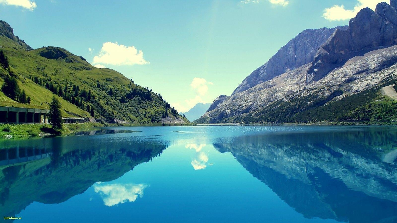 1600x900 Hd Wallpaper Nature HD Nature Background Windows Apple Mac, Desktop
