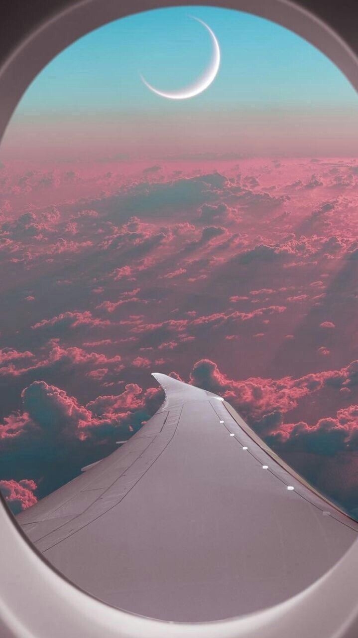720x1280 Beautiful Wonder Of The Sky For IPhone Wallpaper, Phone