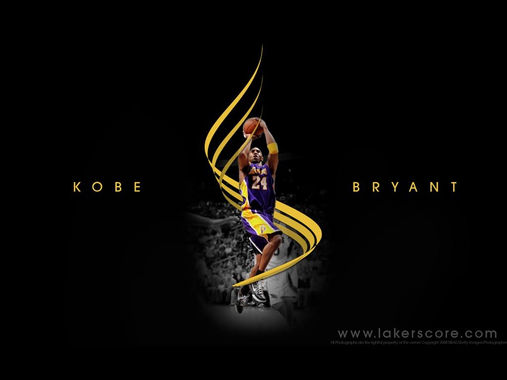 1030x770 Wallpaper Blink Angeles Lakers Wallpaper HD 6 X 768, Desktop