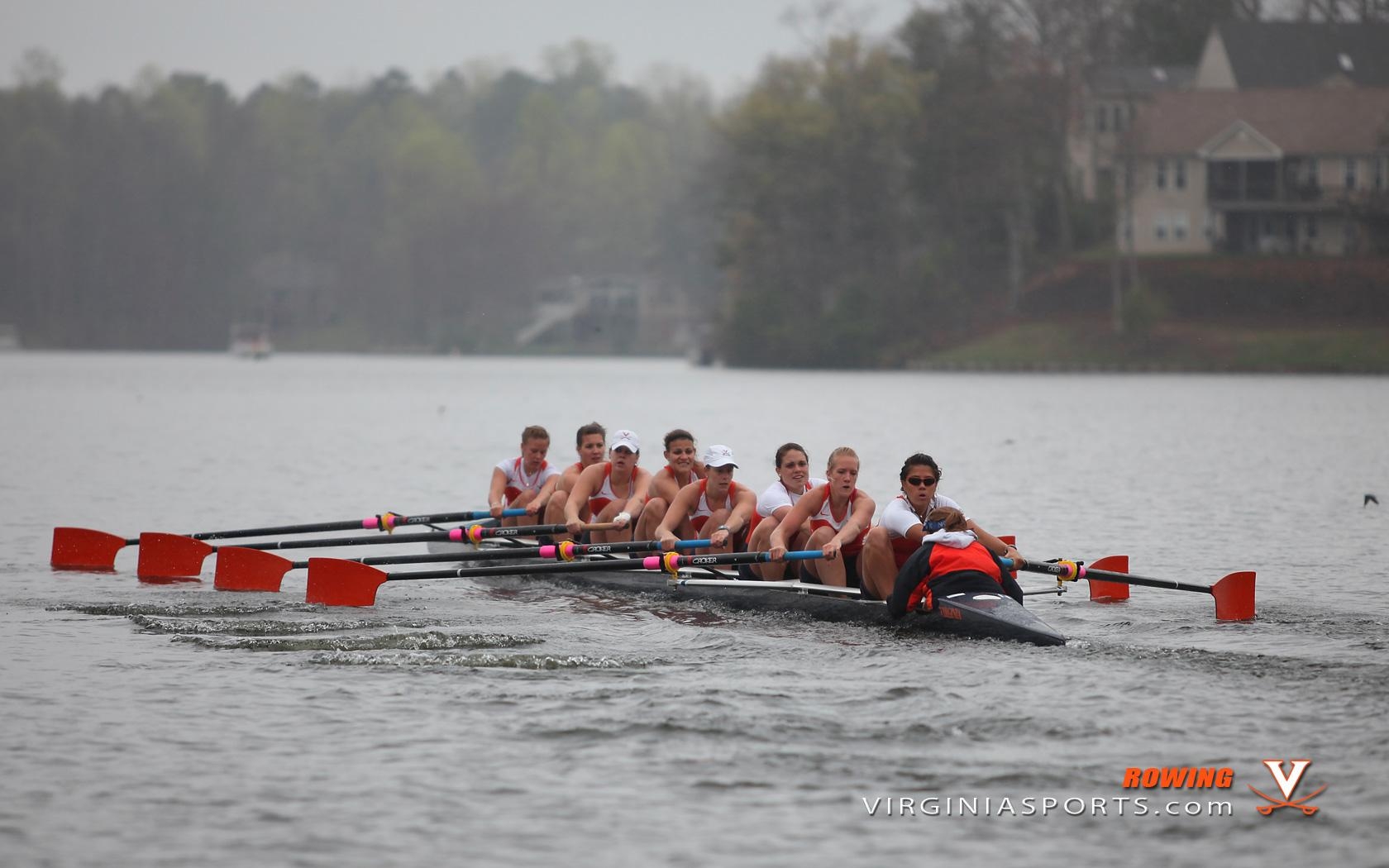 1680x1050 Rowing wallpaper Gallery, Desktop