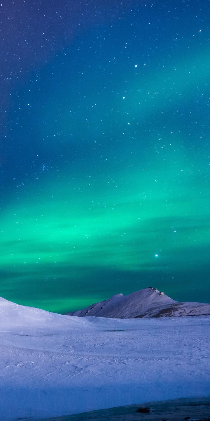 720x1440 Background HD Wallpaper, Phone