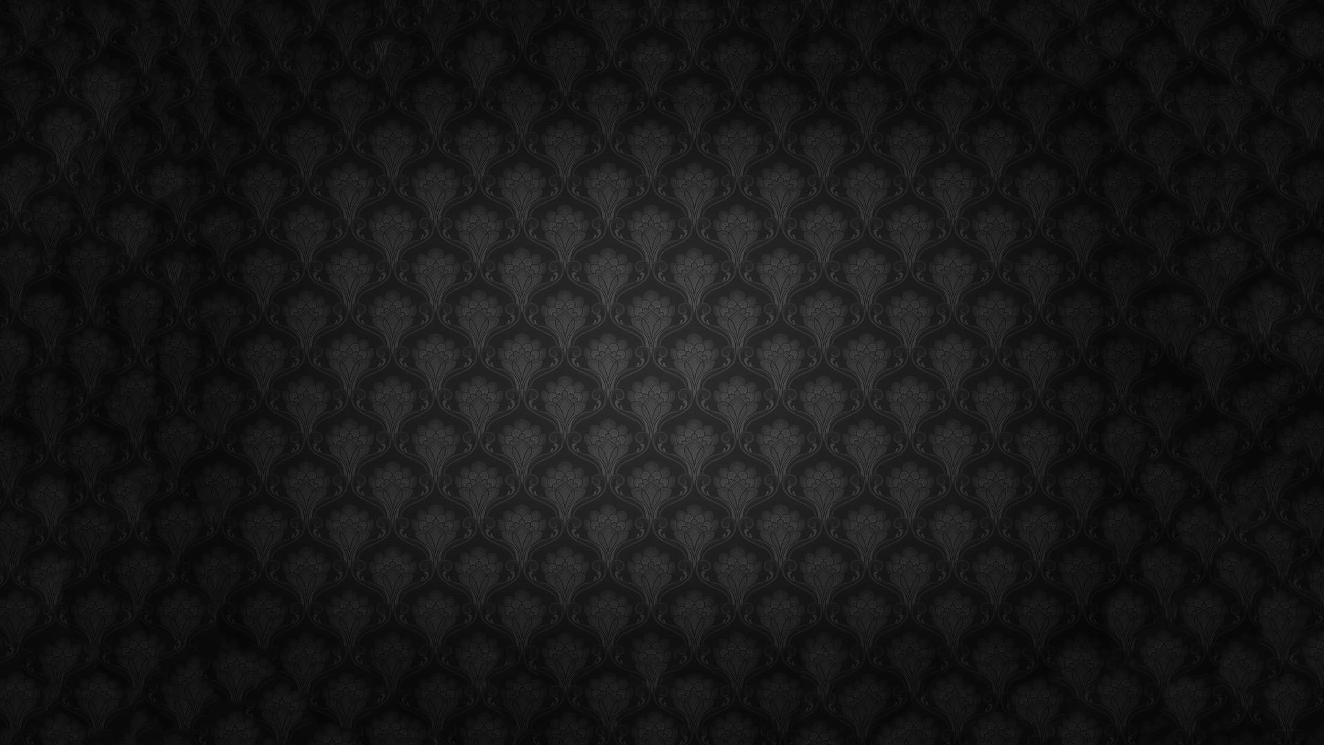 1920x1080 Luxury Dark Wallpaper, Desktop