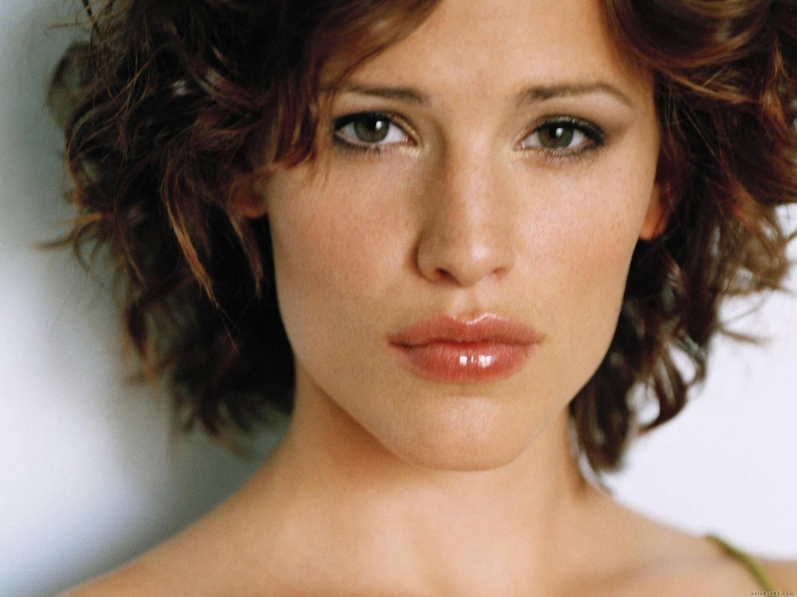 1600x1200 Jennifer Garner 24 Background. Wallruru, Desktop