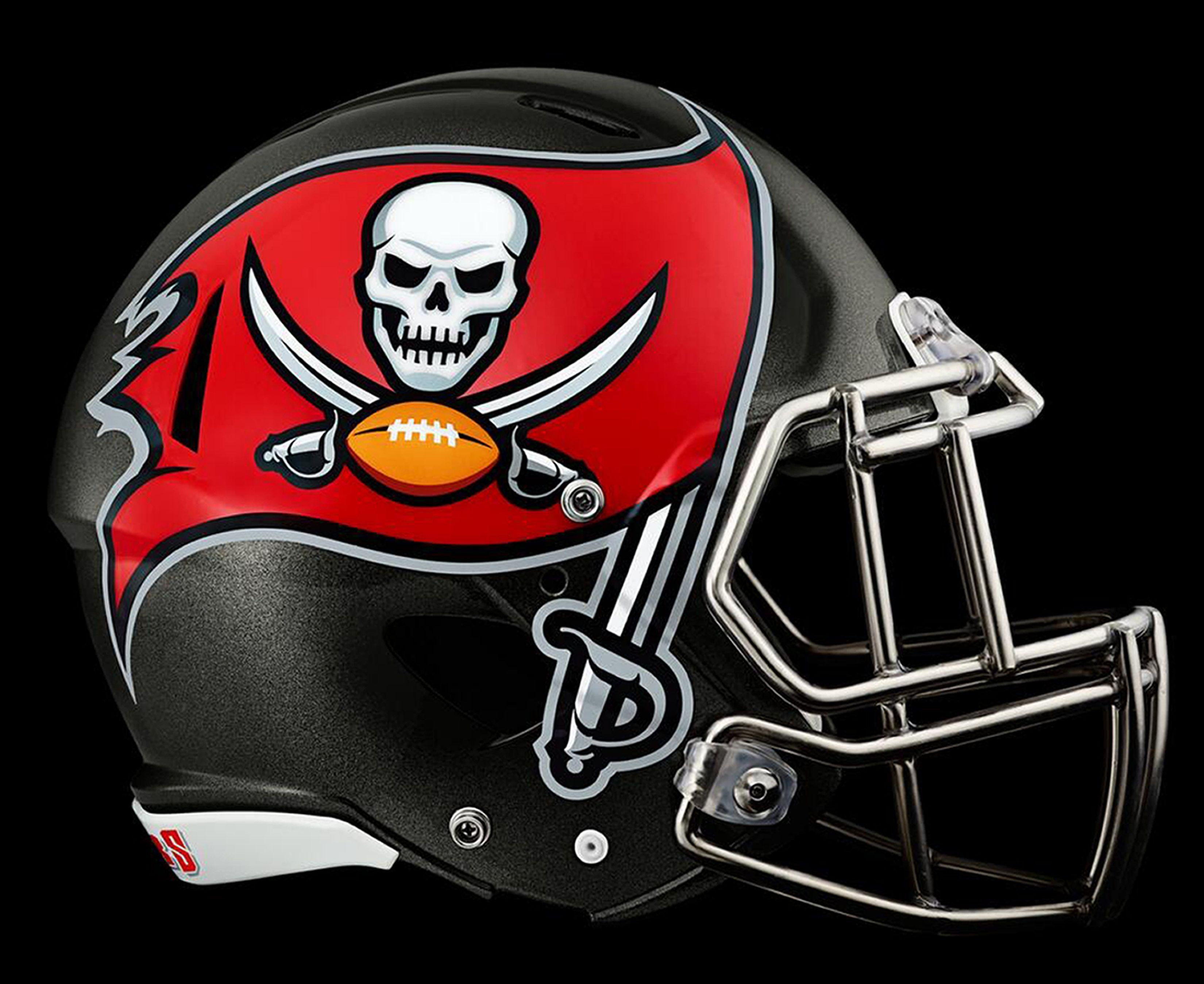 3300x2700 Buccaneers Wallpaper HD, Desktop