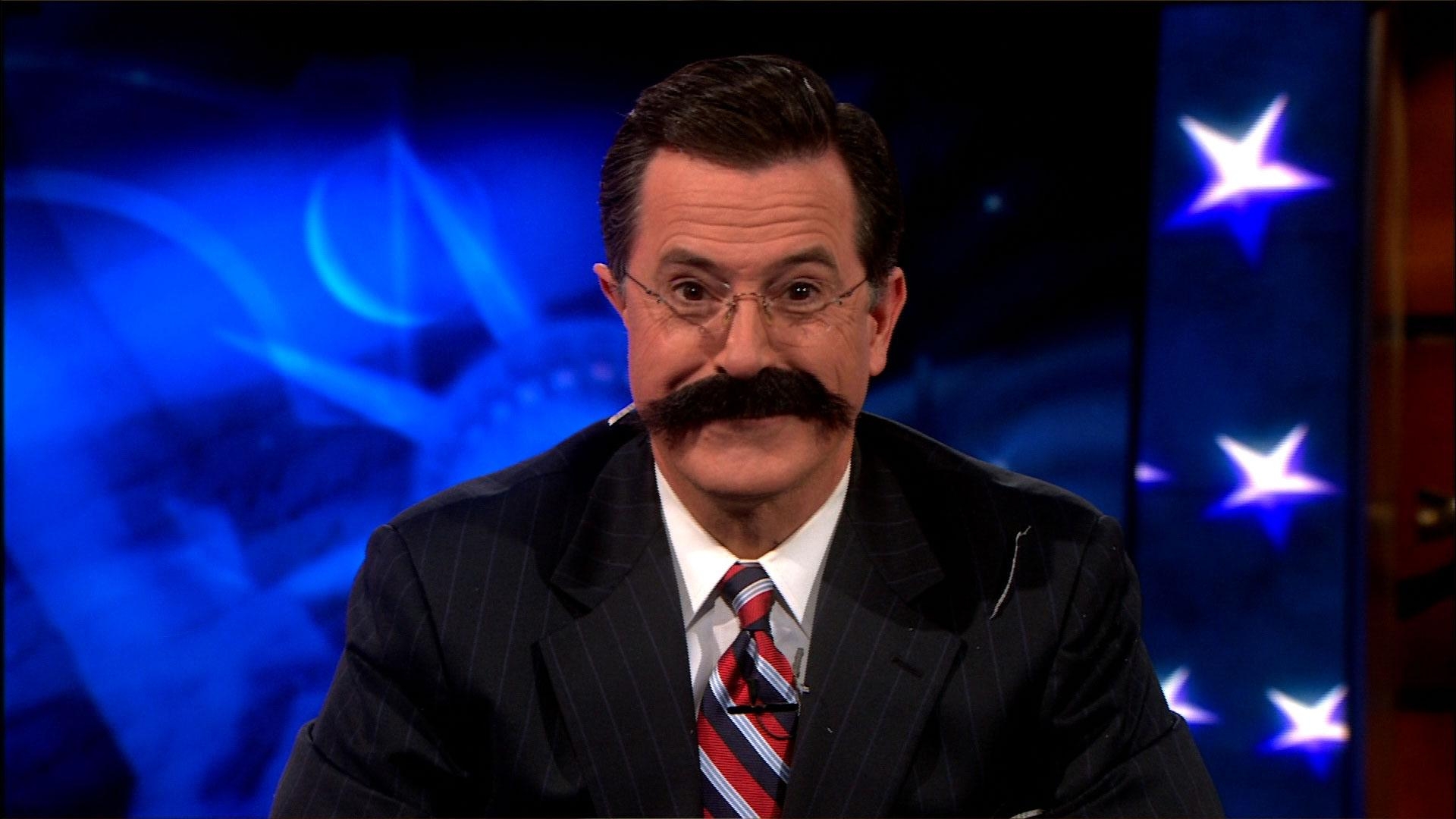 1920x1080 Stephen Colbert Wallpaper 8 X 1080, Desktop