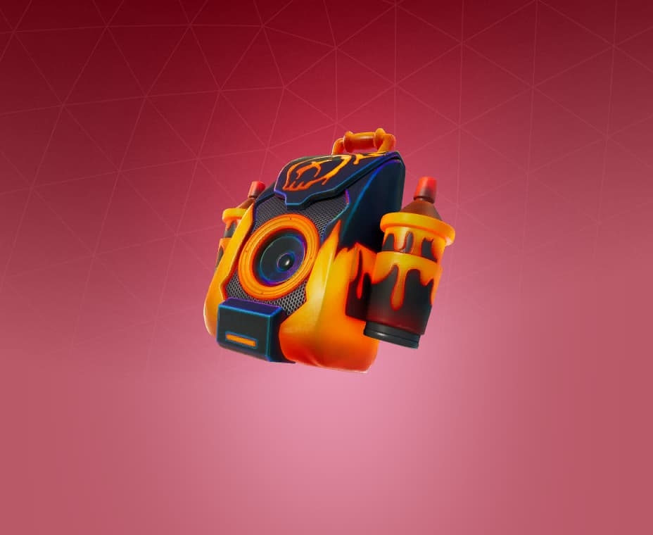 930x760 Tectonic Komplex Fortnite wallpaper, Desktop