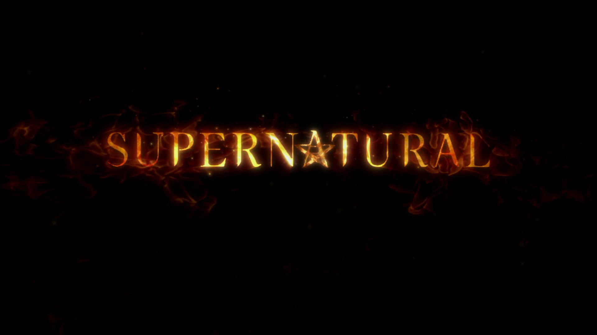 1920x1080 supernatural wallpaper 62, Desktop