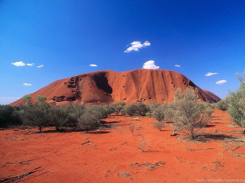 1030x770 4wd Tours Uluru Ayers Rock Wallpaper Free 4wd Tours Uluru Ayers, Desktop