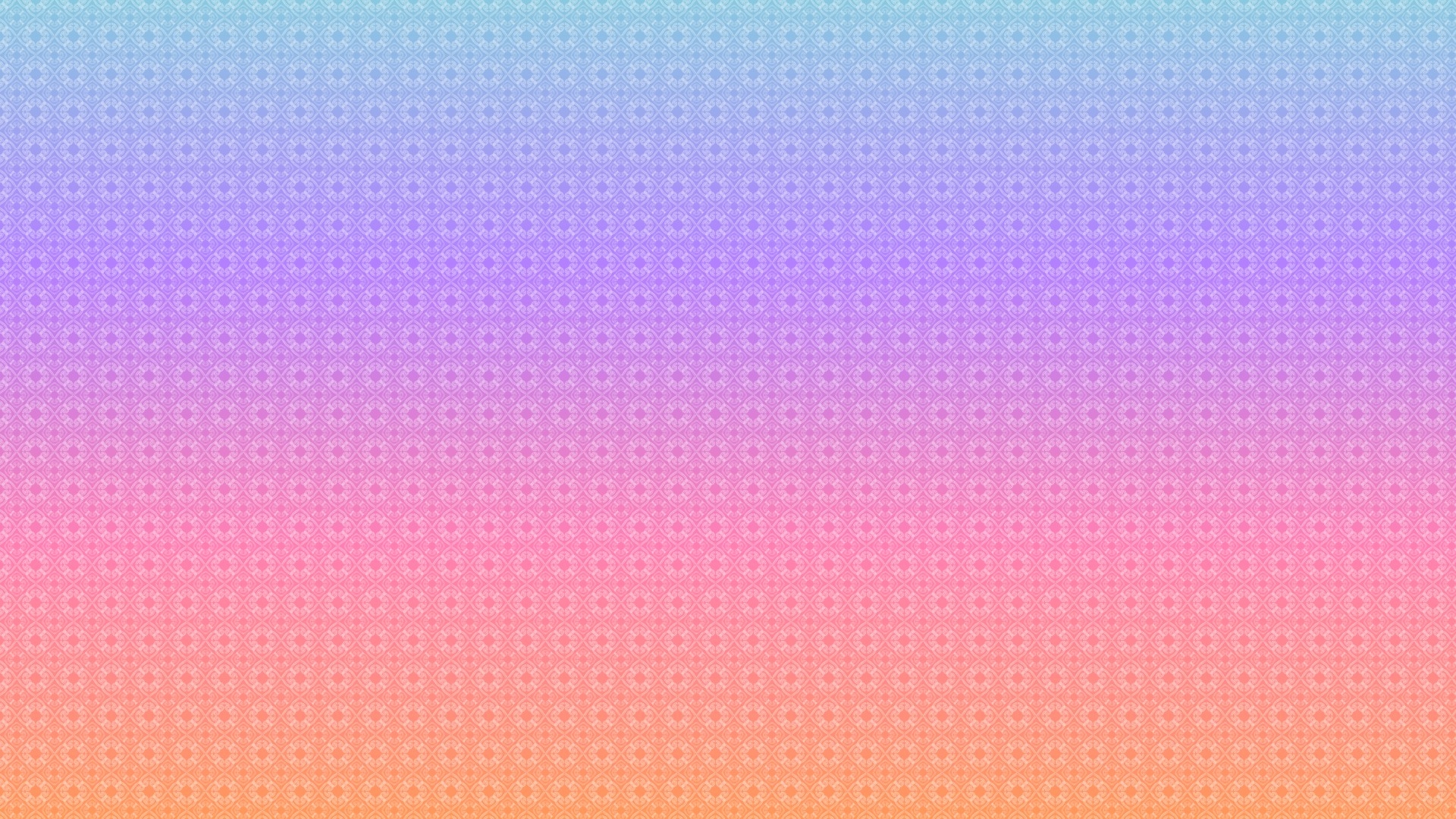 1920x1080 Free download pattern 1 56 horisontal rainbow HD wallpaper by elideli on [] for your Desktop, Mobile & Tablet. Explore HD Pattern Wallpaper. Pattern Wallpaper Background, Free Wallpaper Patterns, Patterned Wallpaper for Desktop, Desktop