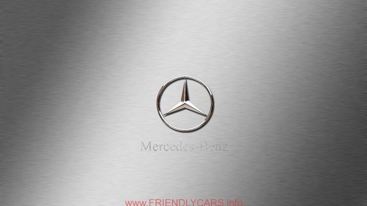 1200x670 awesome mclaren mercedes logo image HD Mercedes Benz Car Logo, Desktop