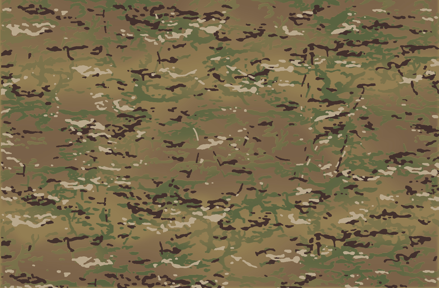 1500x990 Multicam Black Wallpaper, Desktop