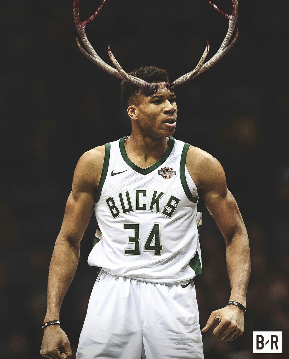 970x1200 Free download Image result for giannis antetokounmpo triple double, Phone