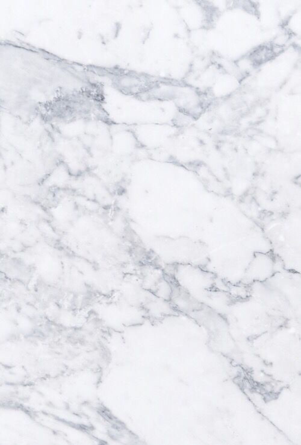 1000x1480 Marble Wallpaper HD iPhone 6. Marble iphone wallpaper, iPhone, Phone