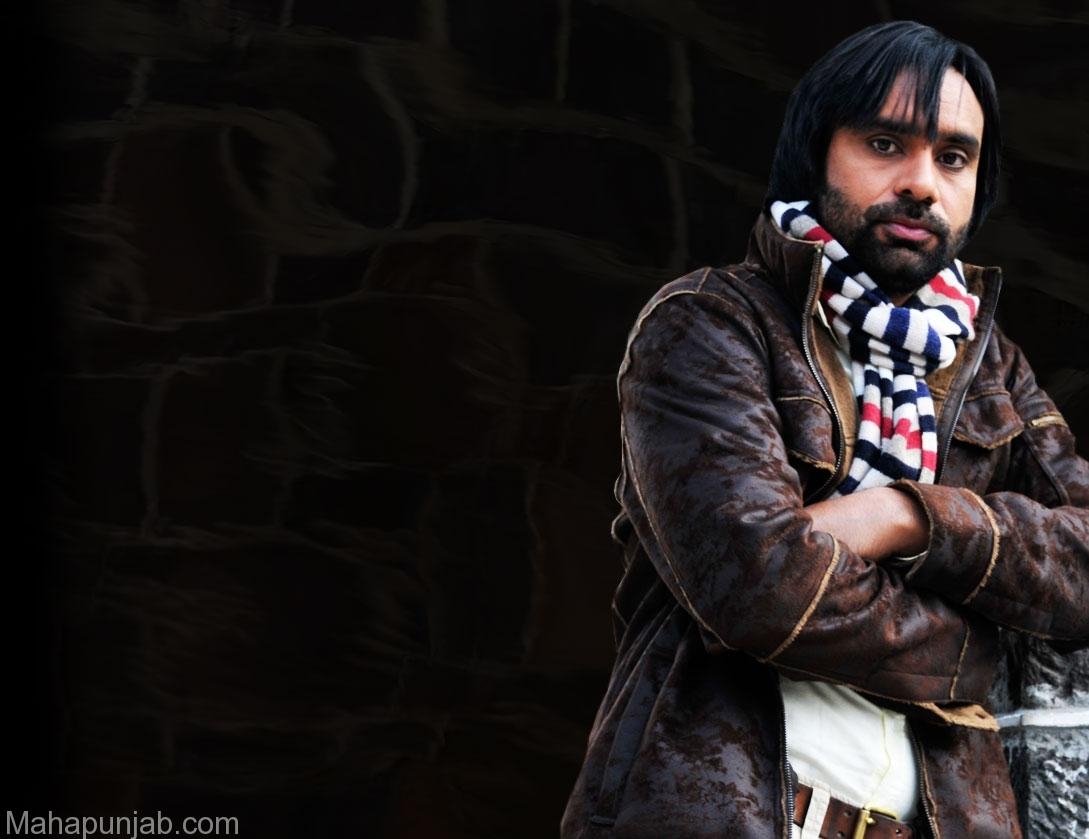 1090x840 Babbu Songs By Babbu Maan Wallpaper Download, Desktop