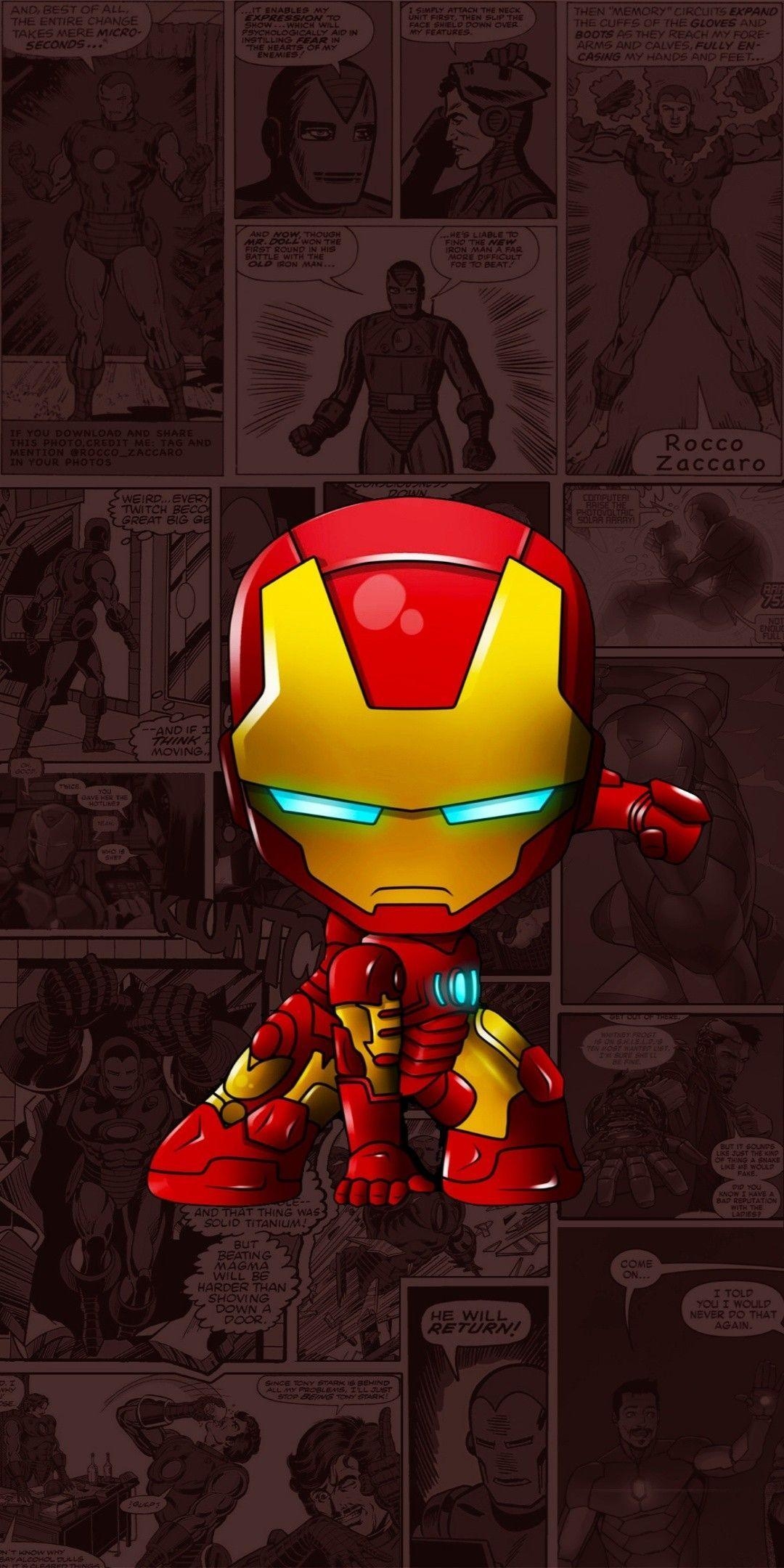 1080x2160 Untitled. Marvel wallpaper hd, Man wallpaper, Marvel comics wallpaper, Phone