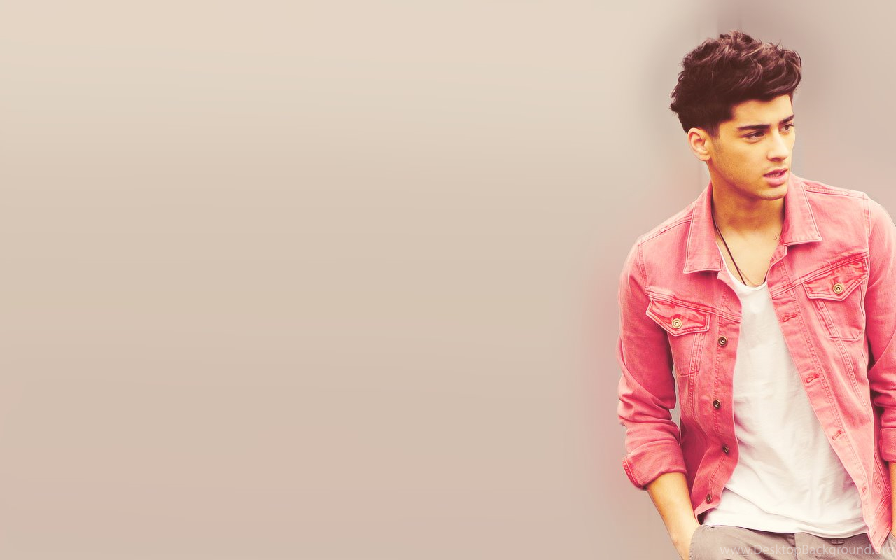 1280x800 Zayn Malik Hairstyle Best Song Ever Wallpaper. Desktop Background, Desktop