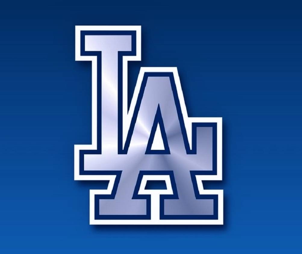 1010x850 Download free Samsung Galaxy S 4G dodgers wallpaper, Desktop