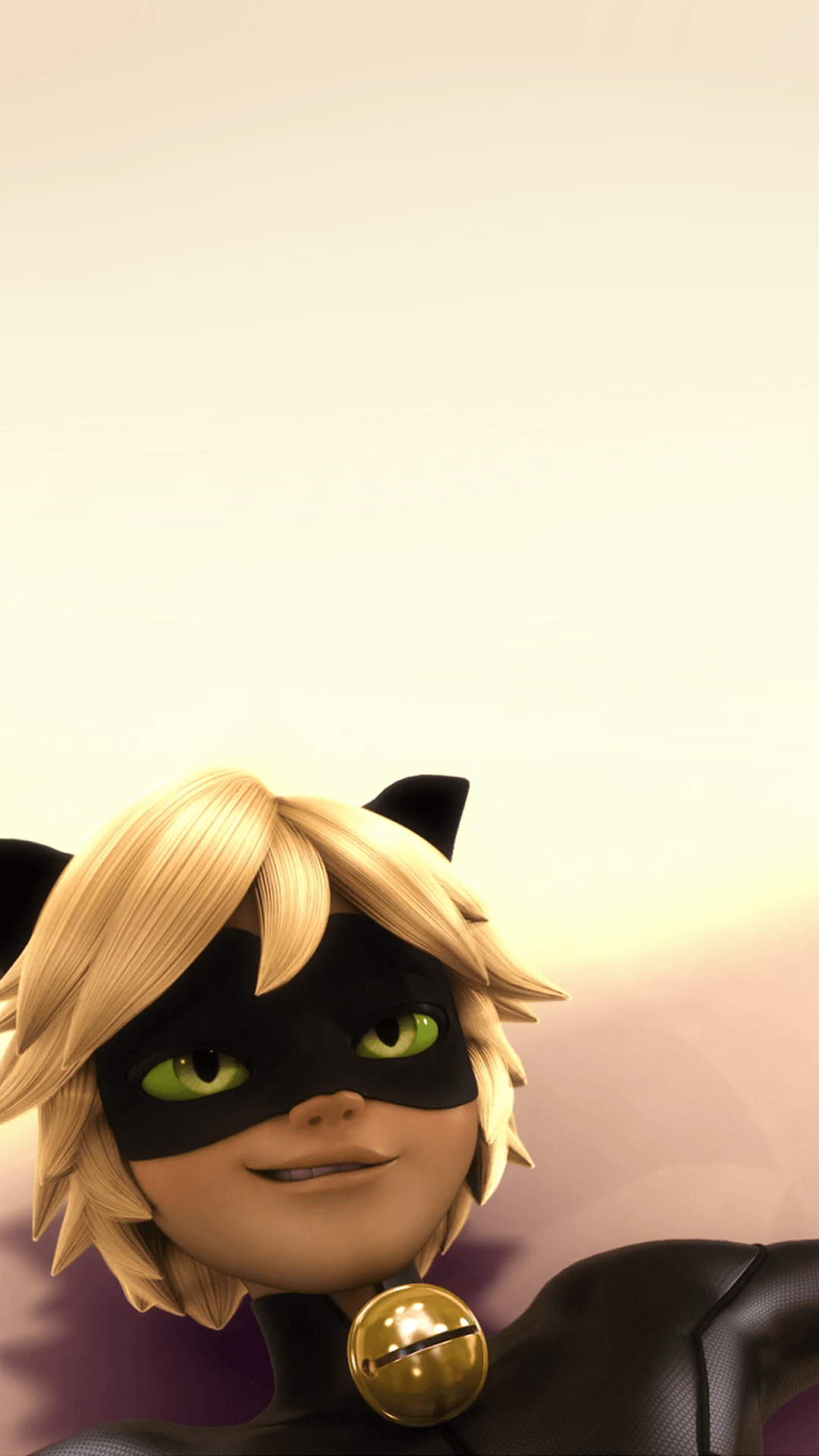 1080x1920 miraculous ladybug. Fondos De Pantalla De Prodigiosa, Phone