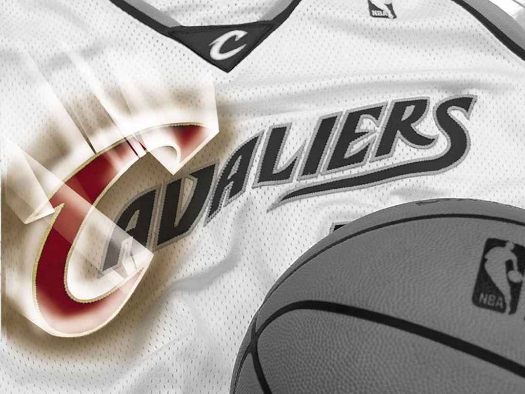 1030x770 cleveland cavaliers wallpaper, Desktop