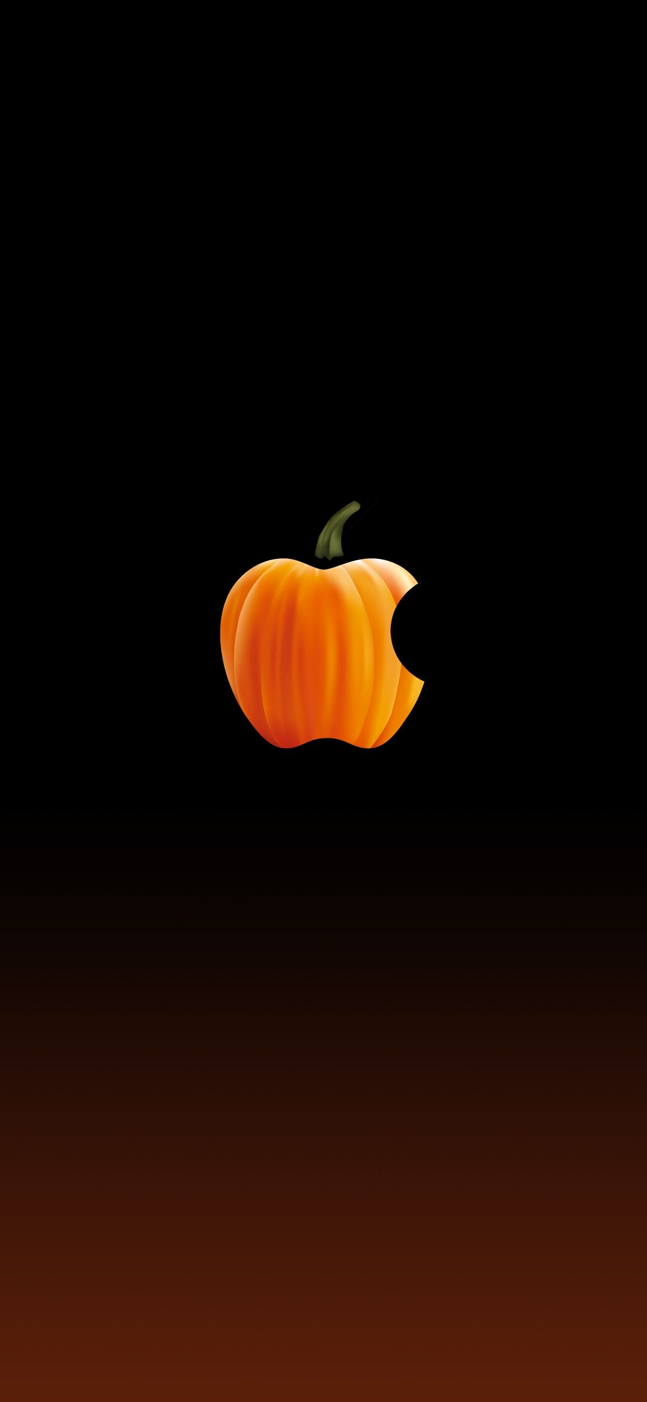 1310x2820 Halloween Background iPhone Xs Max, Phone