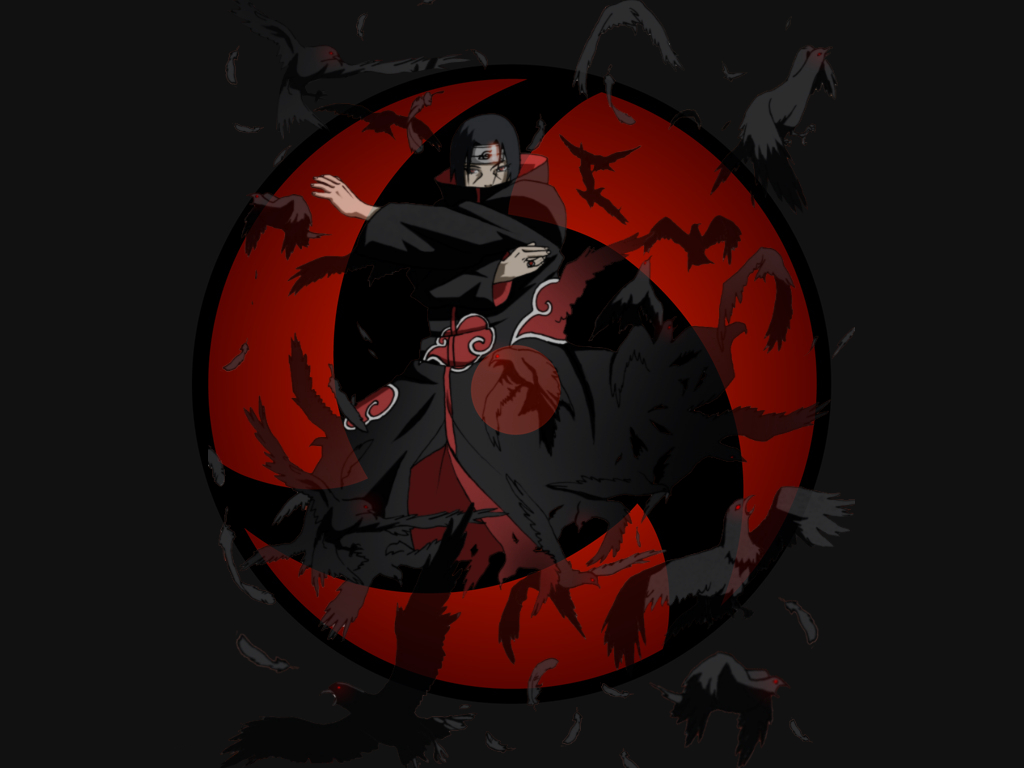 1030x770 Itachi Sharingan Background. Naruto Sharingan Wallpaper, Sharingan Wallpaper and Sasuke Sharingan Wallpaper, Desktop