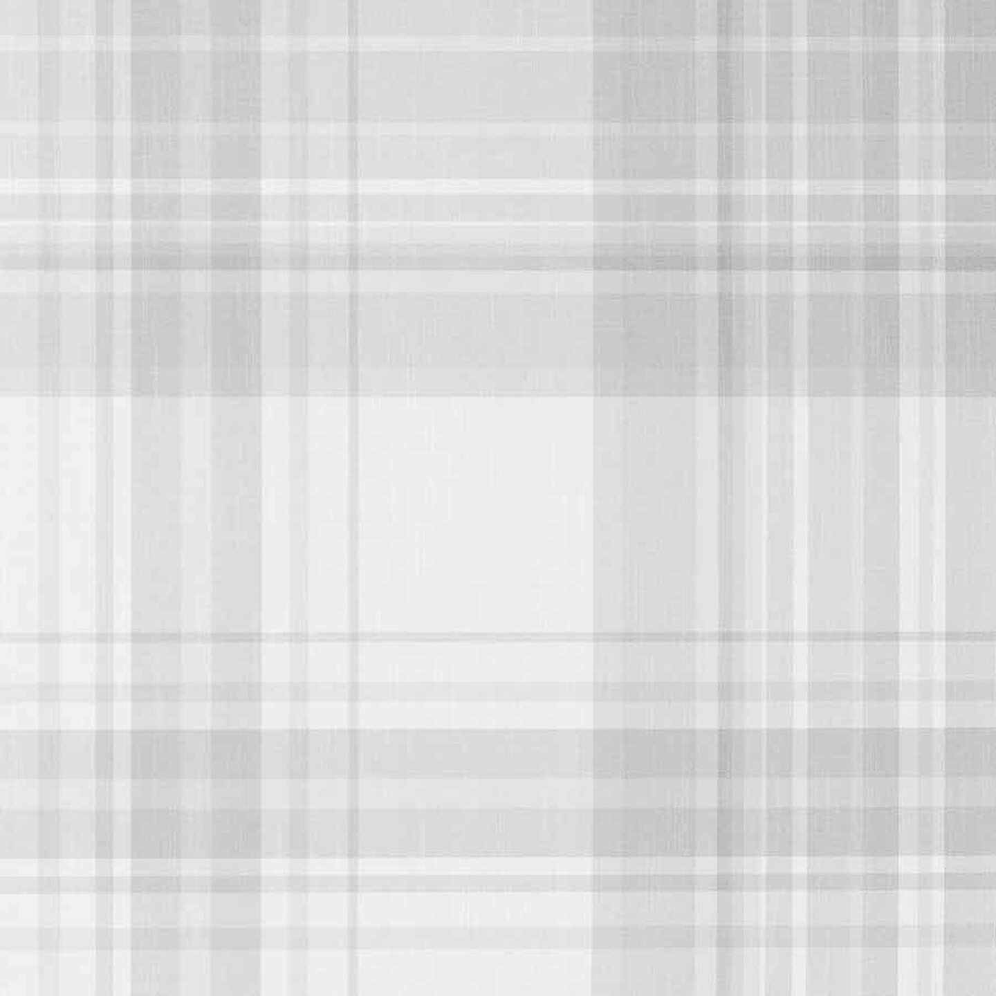 1440x1440 Preppy Plaid White 8680, Phone