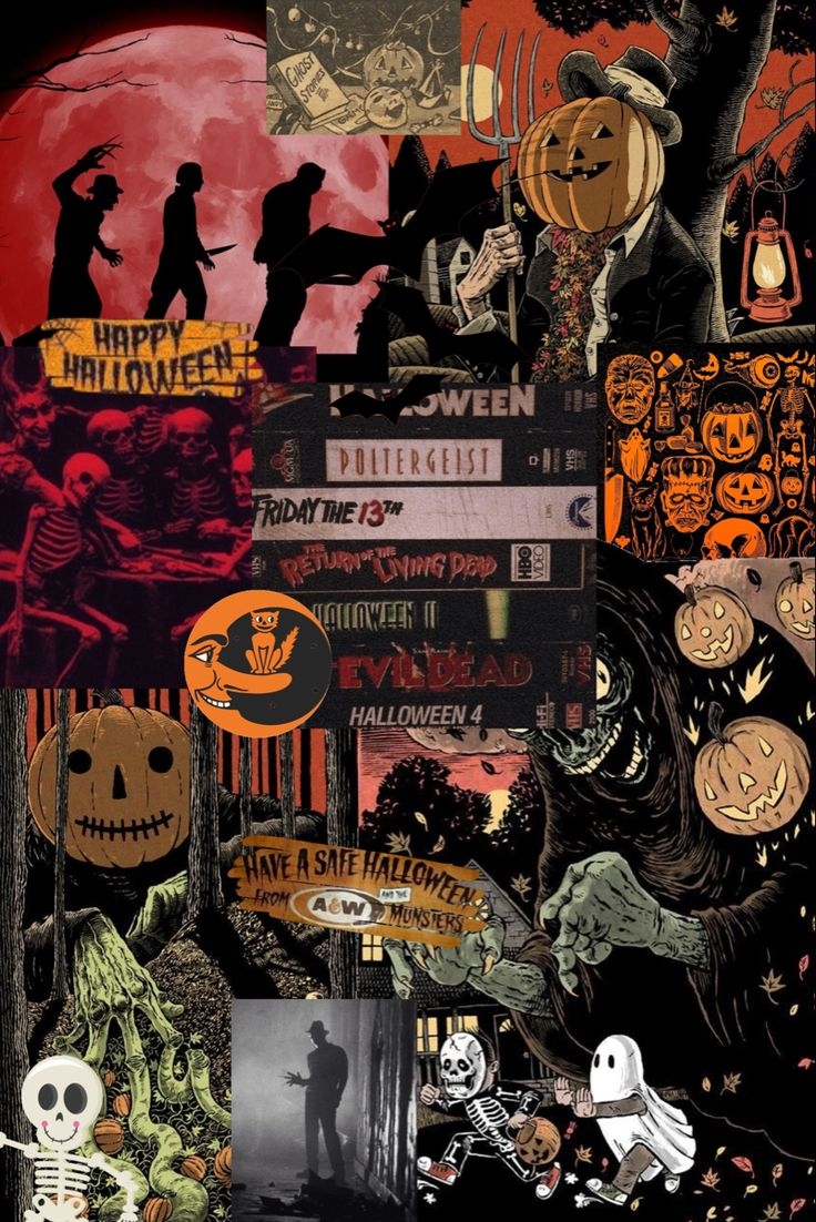 740x1110 Halloween Wallpaper. Scary wallpaper, Halloween desktop wallpaper, Halloween wallpaper, Phone