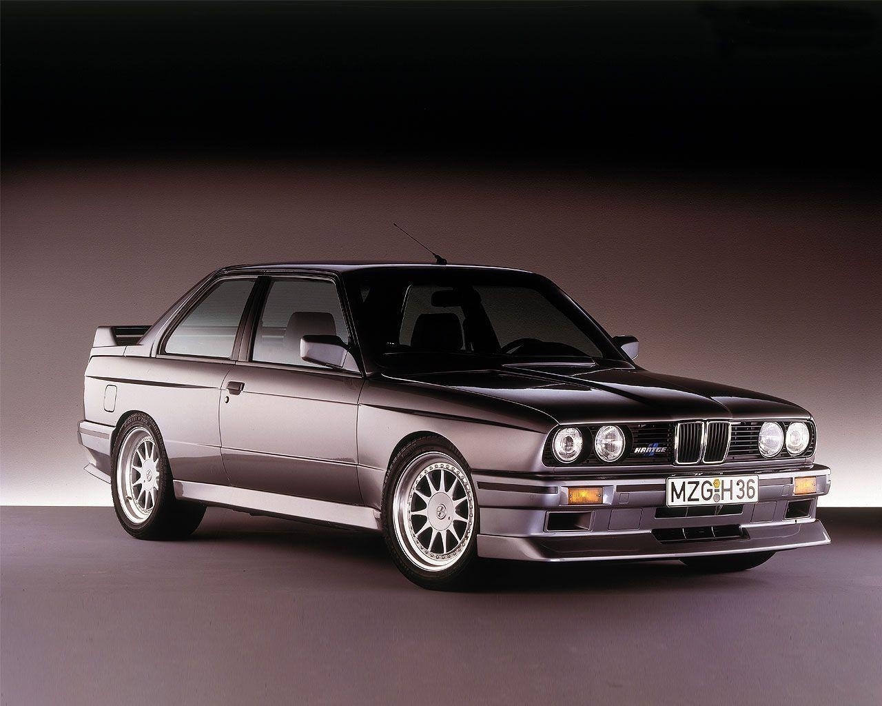 1280x1030 BMW M3 Hartge H36 E30. Bmw m3 wallpaper, Desktop