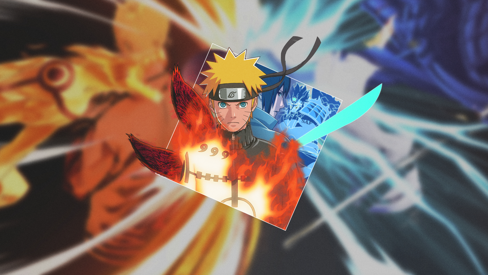 1600x900 Wallpaper, naruto anime, Naruto Shippuuden, Kurama, Kyuubi, Susanoo character, Uchiha Sasuke, uchiha clan, Akatsuki, Konoha, anime boys, nine tails, Naruto Pain, Mangekyou Sharingan, Rinnegan, Ninja 3840x2160 Wallpaper, Desktop