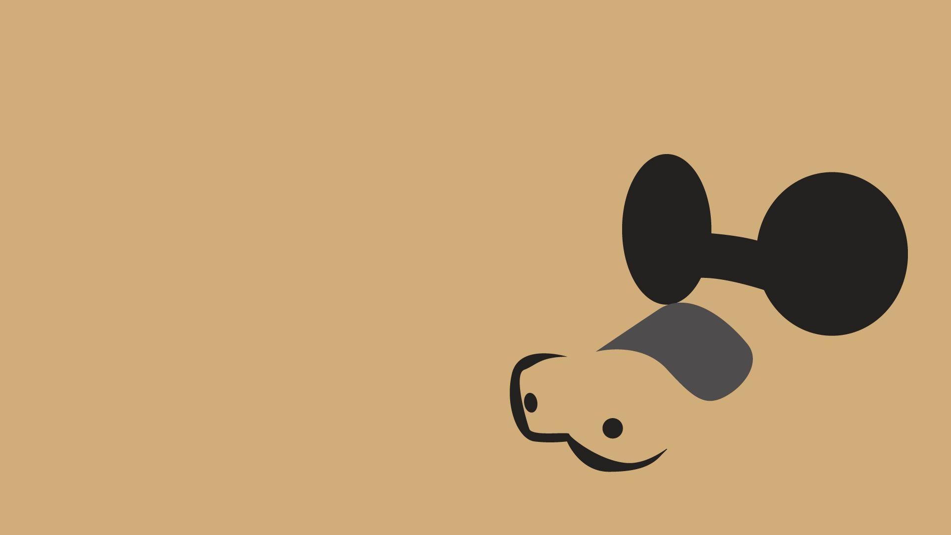 1920x1080 Sandile Wallpaper 48373 px, Desktop