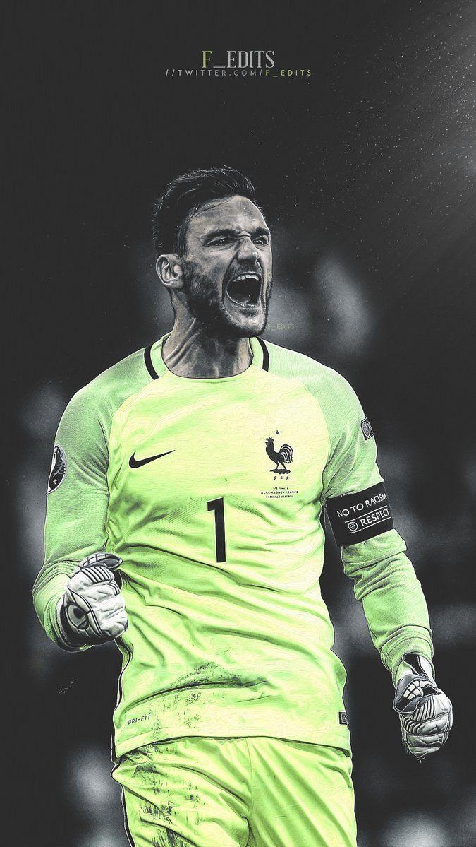 680x1200 Football Edits - #BallonDor, Phone