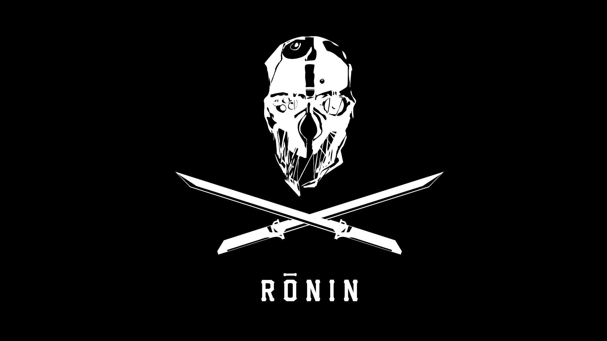 2050x1160 Ronin Wallpaper Free Ronin Background, Desktop