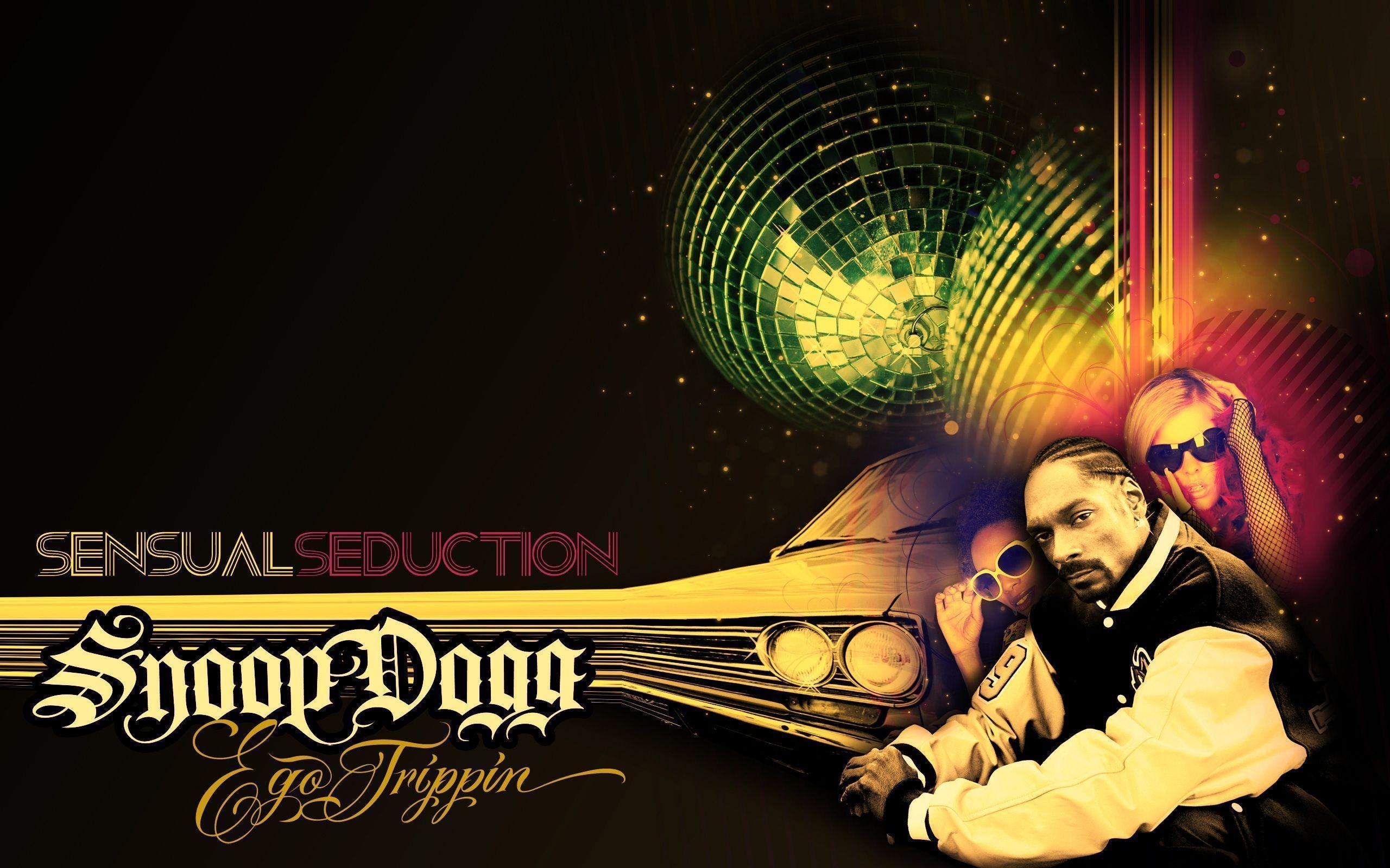 2560x1600 HD Snoop Dogg Wallpaper, Live Snoop Dogg Wallpaper (NAWWP), Desktop