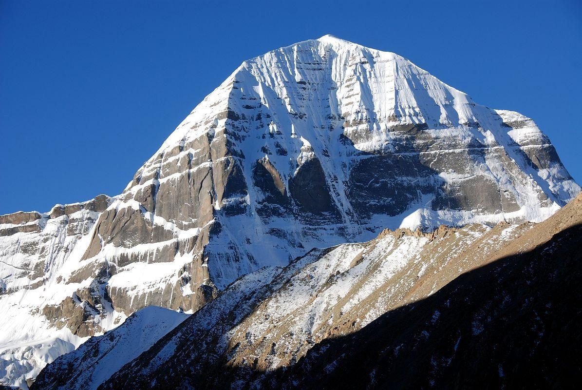 1200x800 Mount Kailash Wallpaper, Desktop