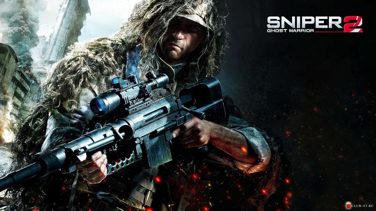 1250x700 SNIPER Ghost Warrior military shooter stealth action fighting 1sgw tactical poster wallpaperx1080, Desktop